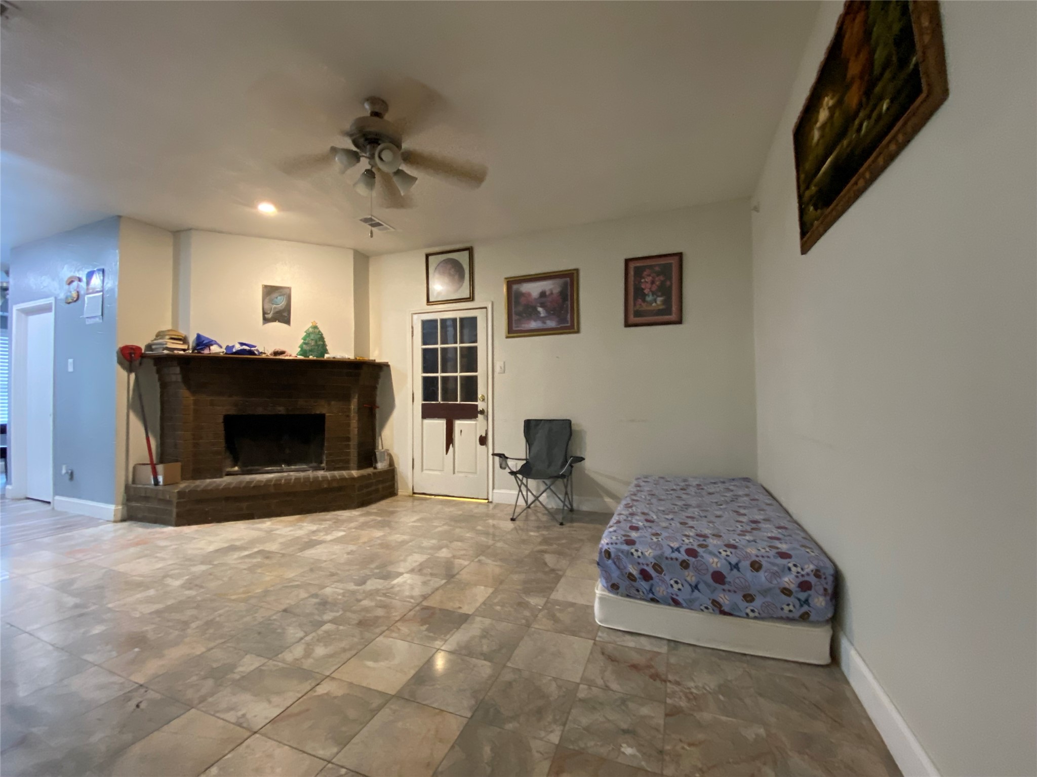 3422 Jonquil Lane Rowlett TX 75089