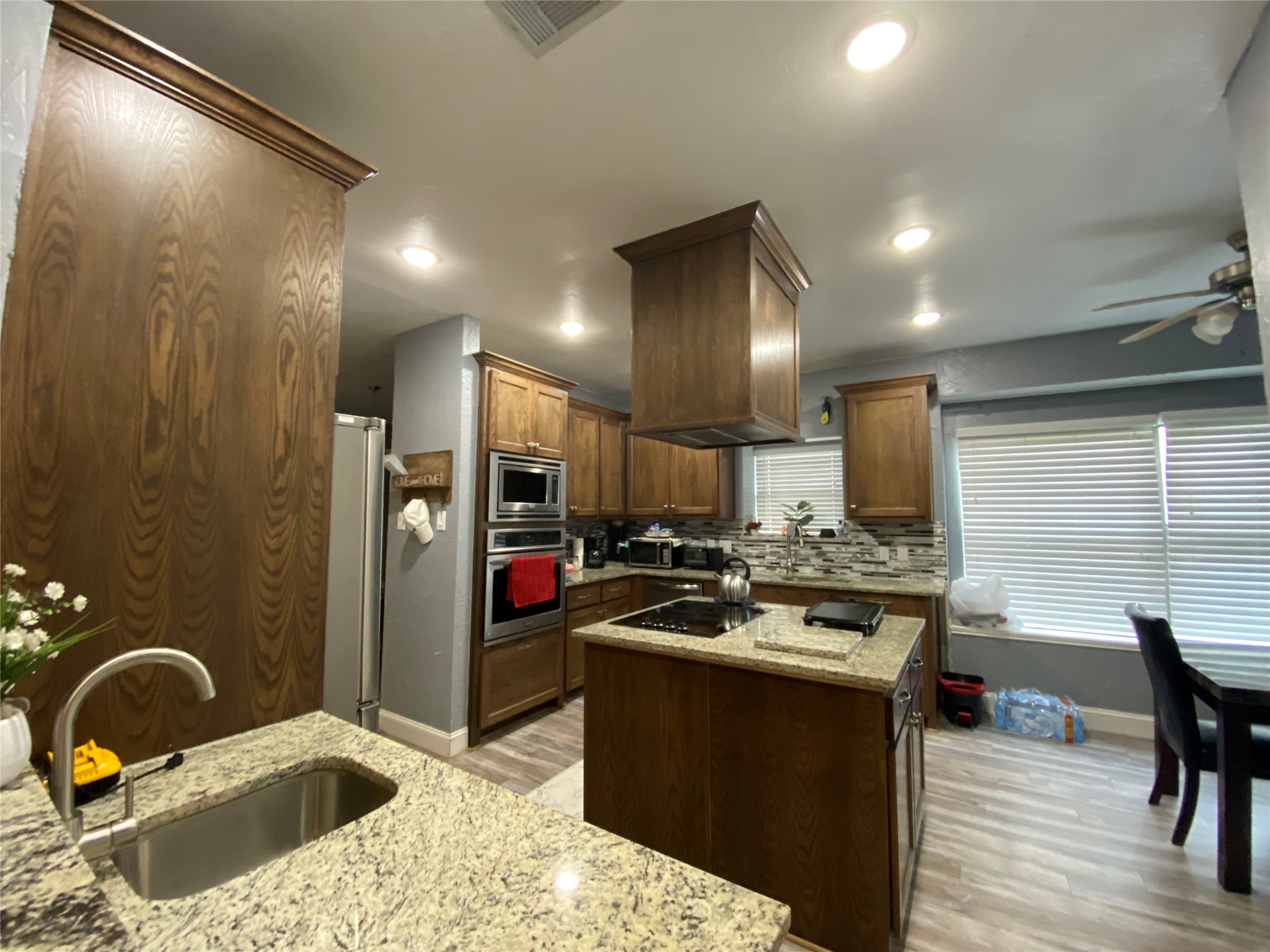 3422 Jonquil Lane Rowlett TX 75089