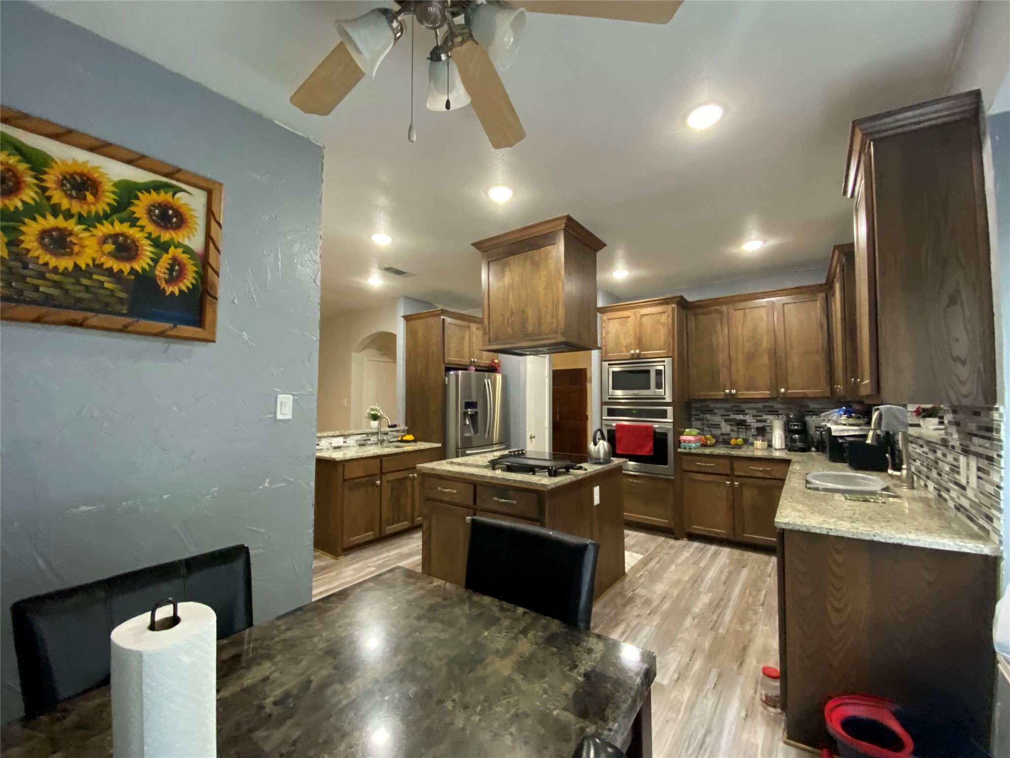 3422 Jonquil Lane Rowlett TX 75089
