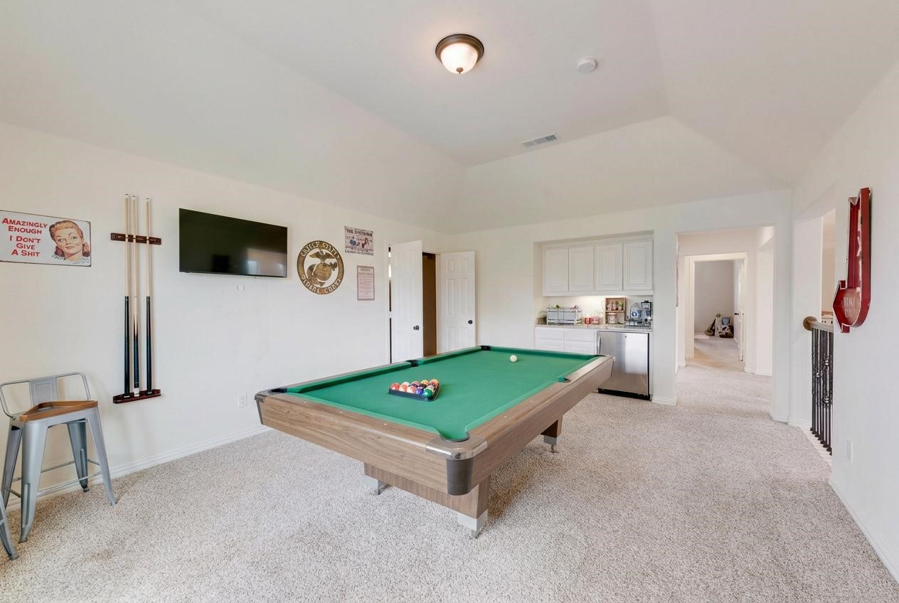 1036 Knoxbridge Road Forney TX 75126