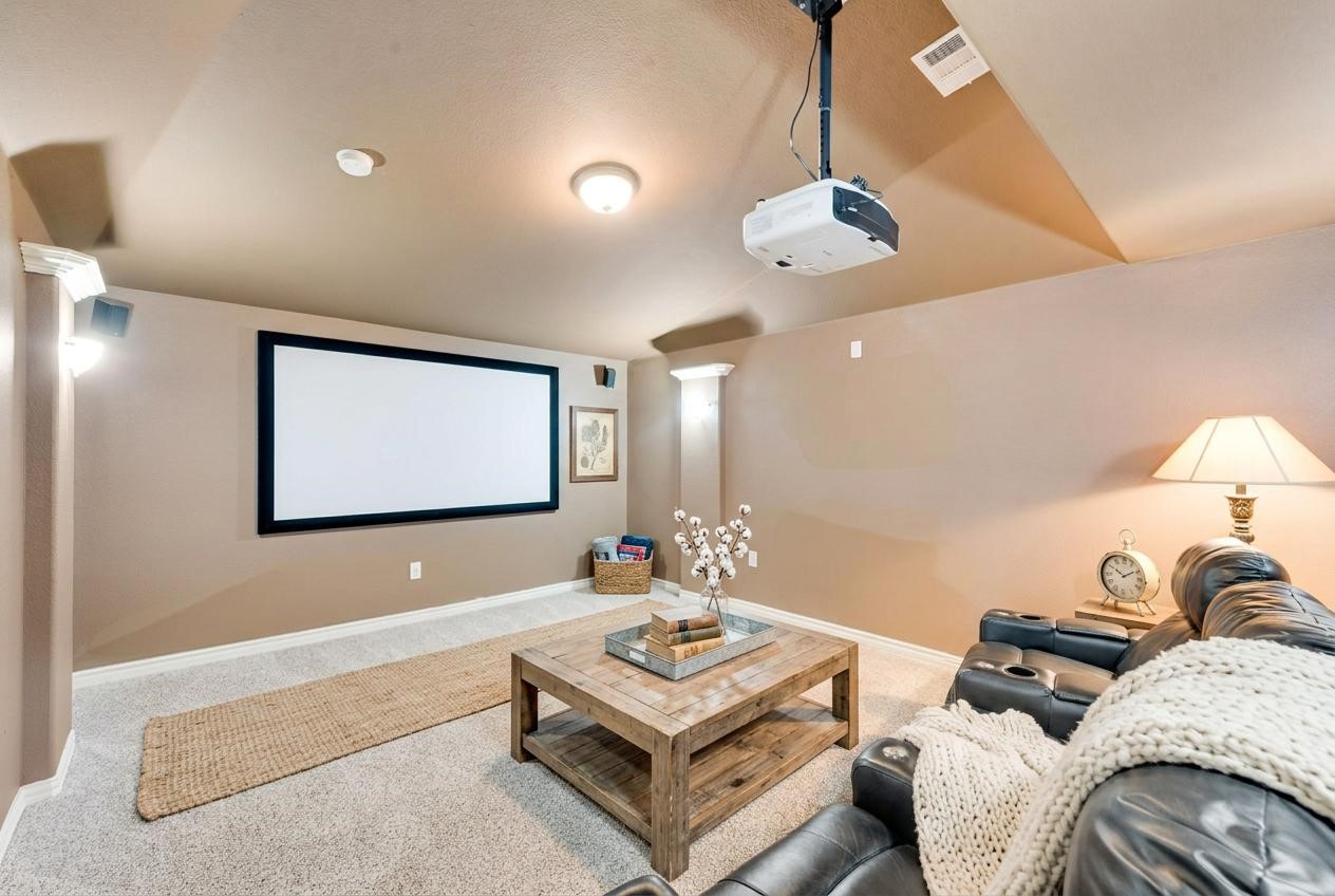 1036 Knoxbridge Road Forney TX 75126