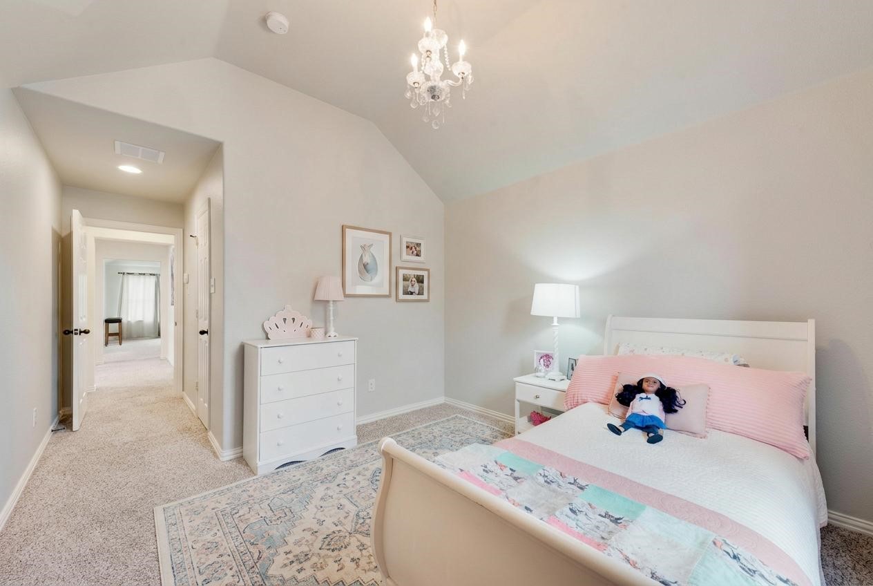1036 Knoxbridge Road Forney TX 75126