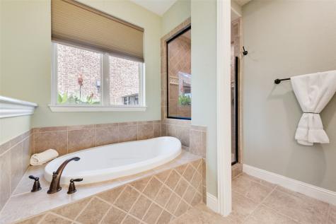 1036 Knoxbridge Road Forney TX 75126