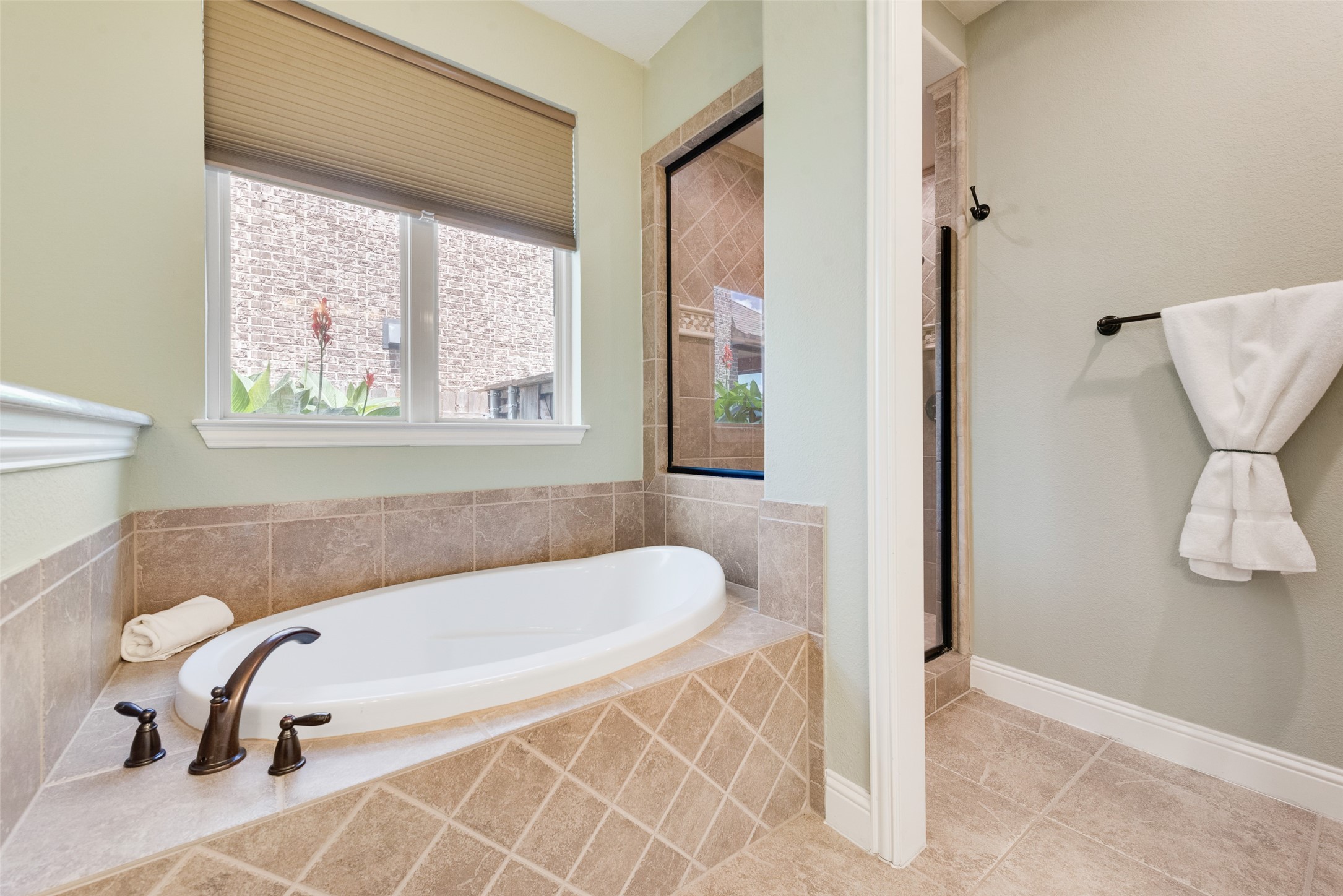 1036 Knoxbridge Road Forney TX 75126