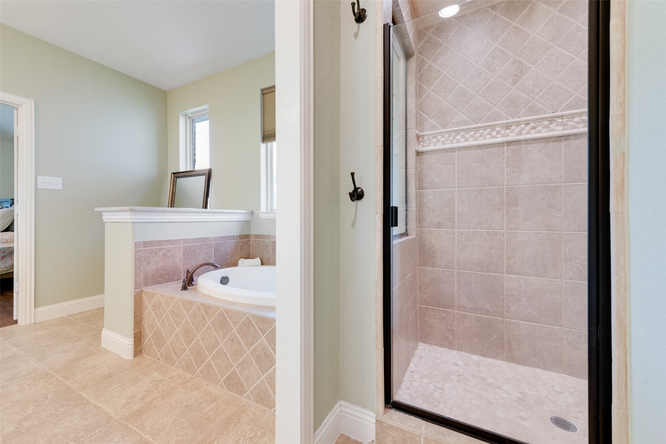 1036 Knoxbridge Road Forney TX 75126