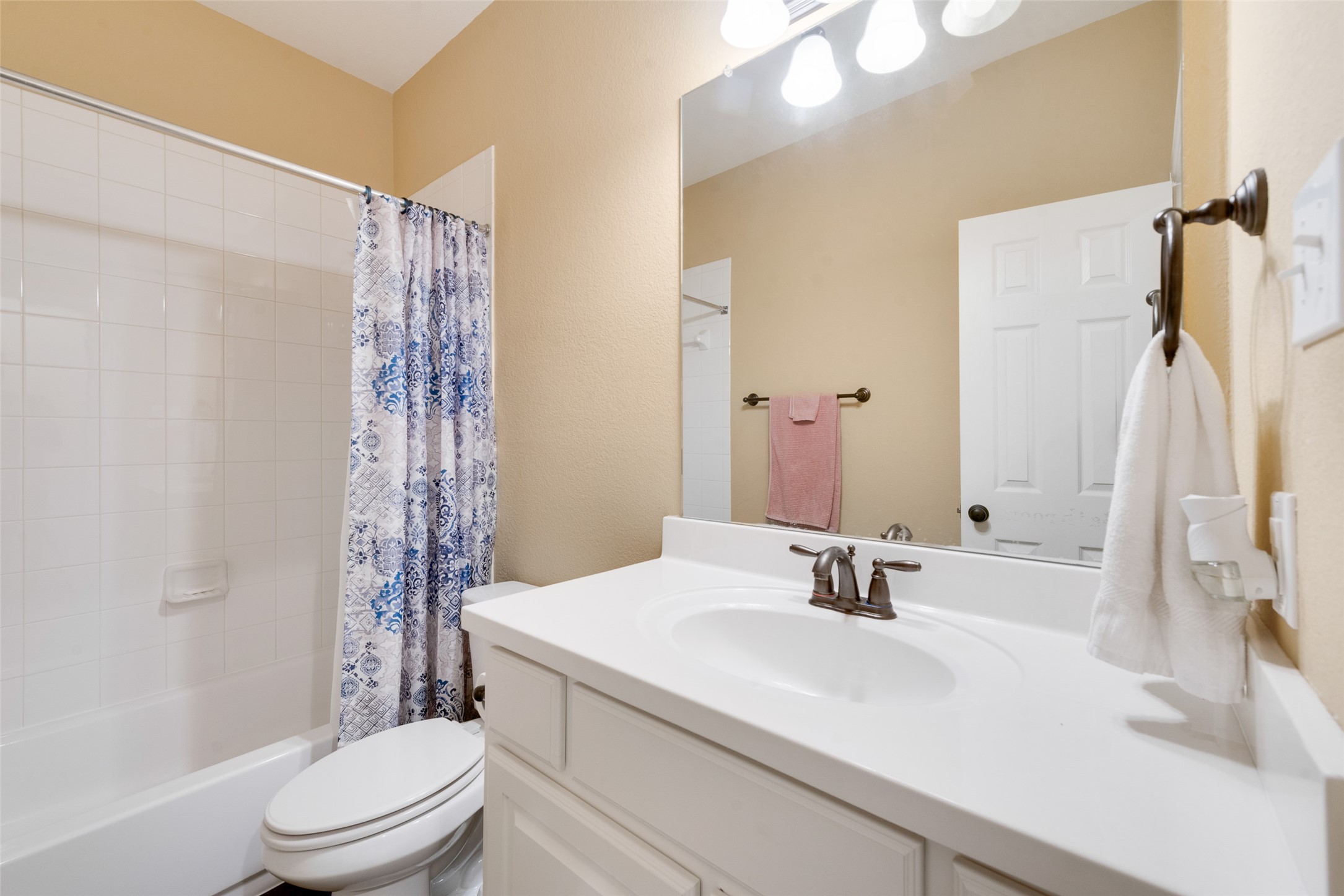 1036 Knoxbridge Road Forney TX 75126