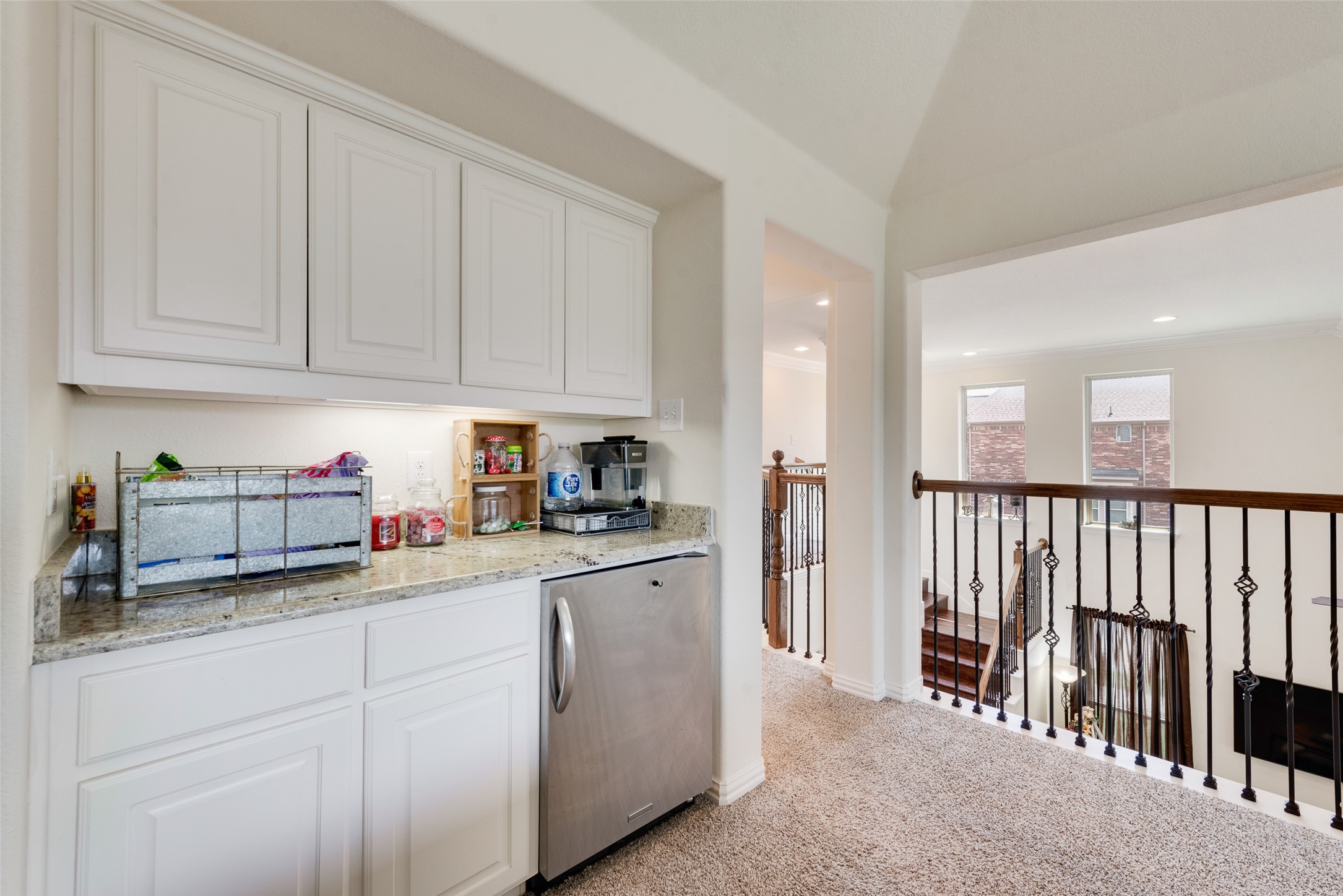 1036 Knoxbridge Road Forney TX 75126