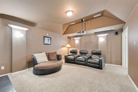1036 Knoxbridge Road Forney TX 75126