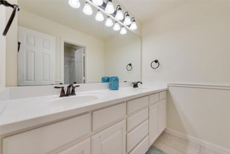 1036 Knoxbridge Road Forney TX 75126