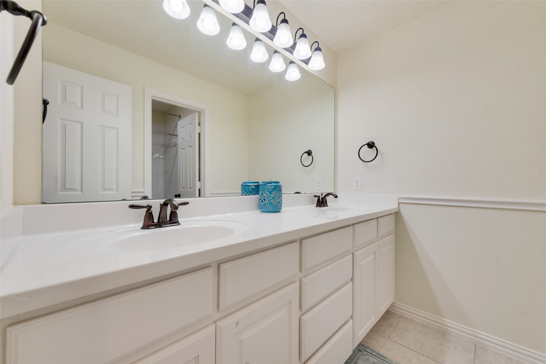1036 Knoxbridge Road Forney TX 75126