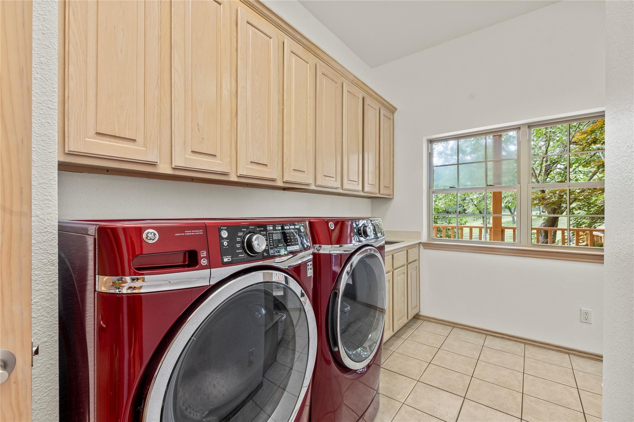 1036 Pvt Road #8905 Canton TX 75103