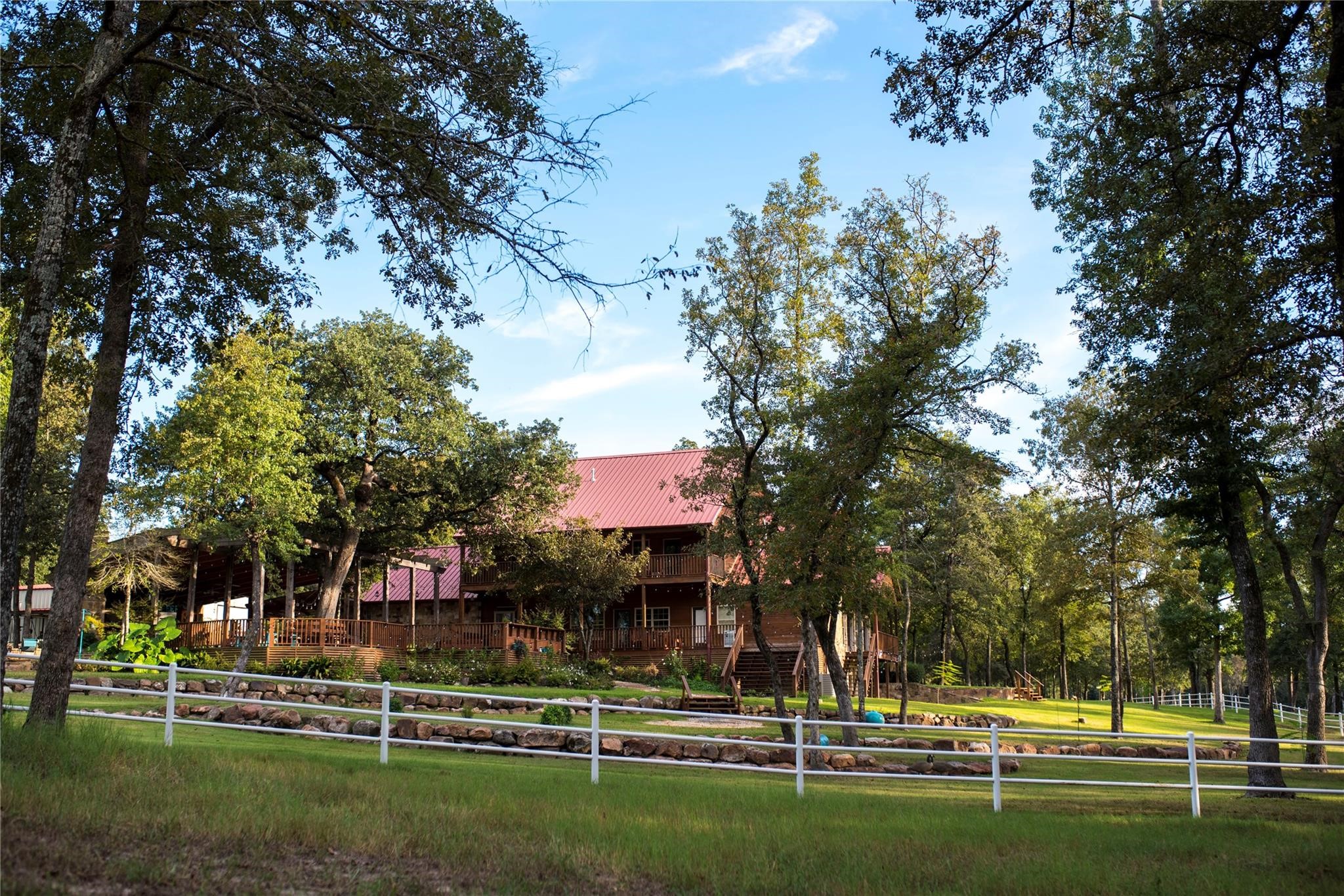 1036 Pvt Road #8905 Canton TX 75103