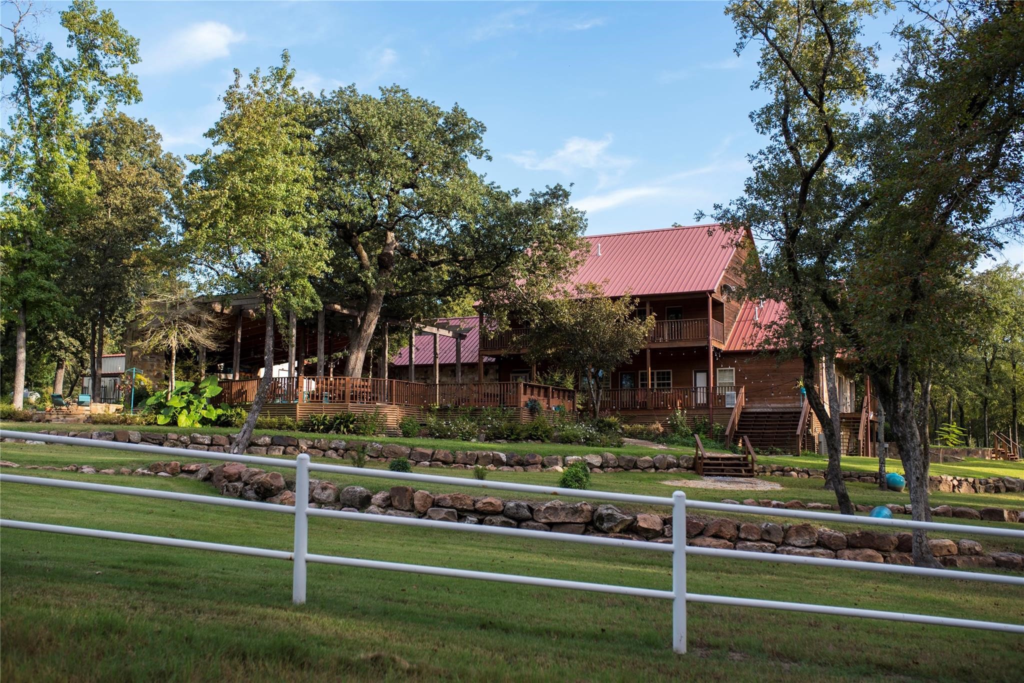 1036 Pvt Road #8905 Canton TX 75103
