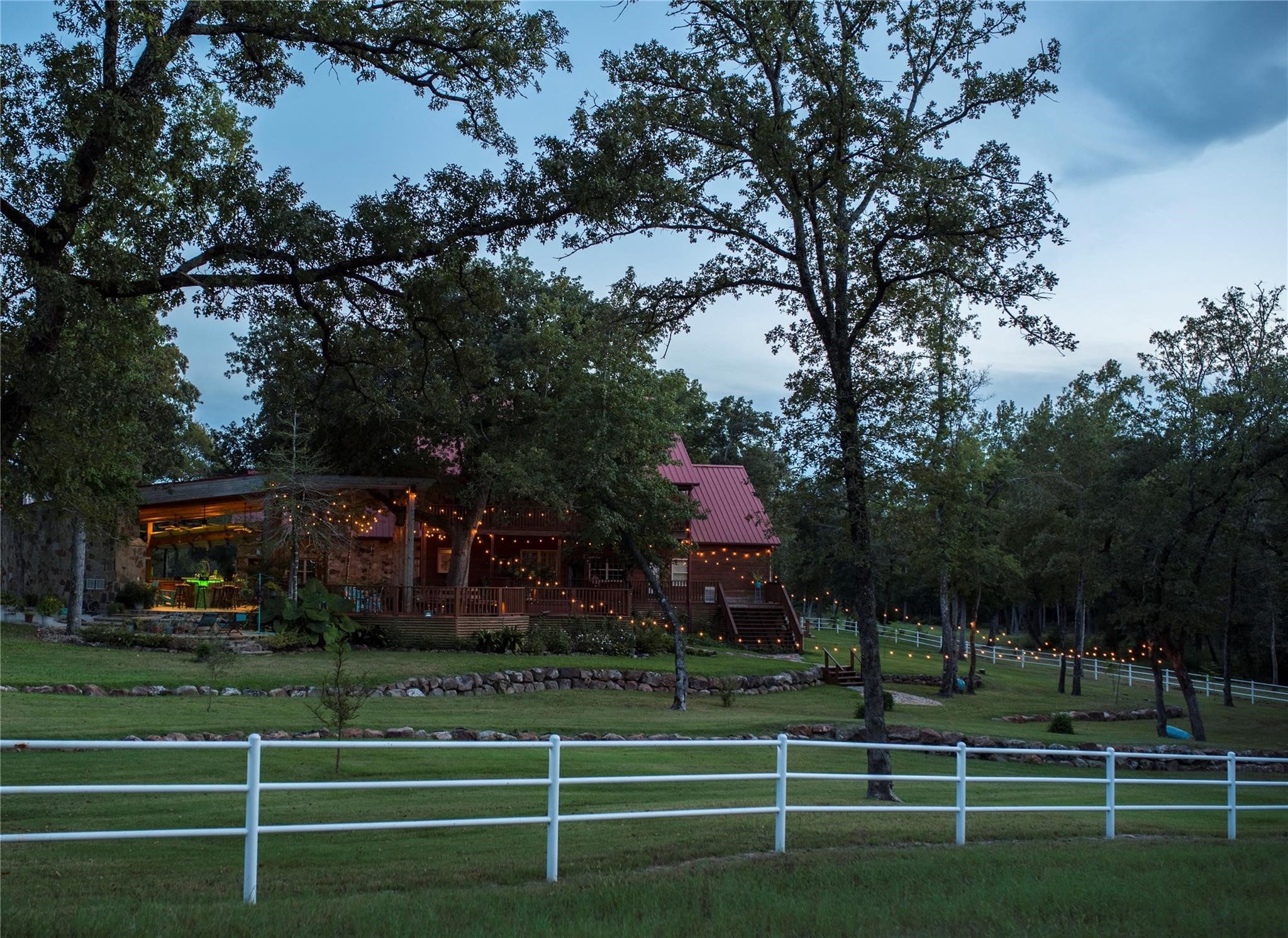 1036 Pvt Road #8905 Canton TX 75103