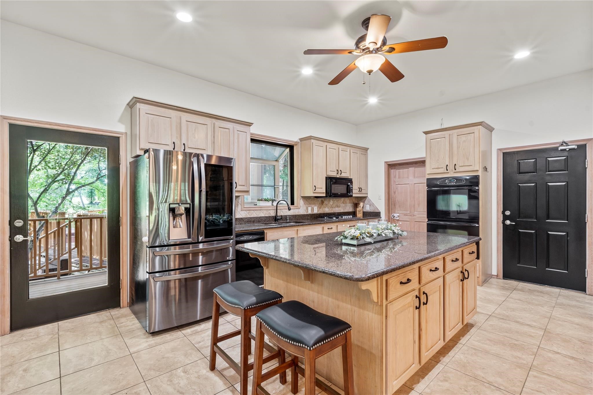 1036 Pvt Road #8905 Canton TX 75103