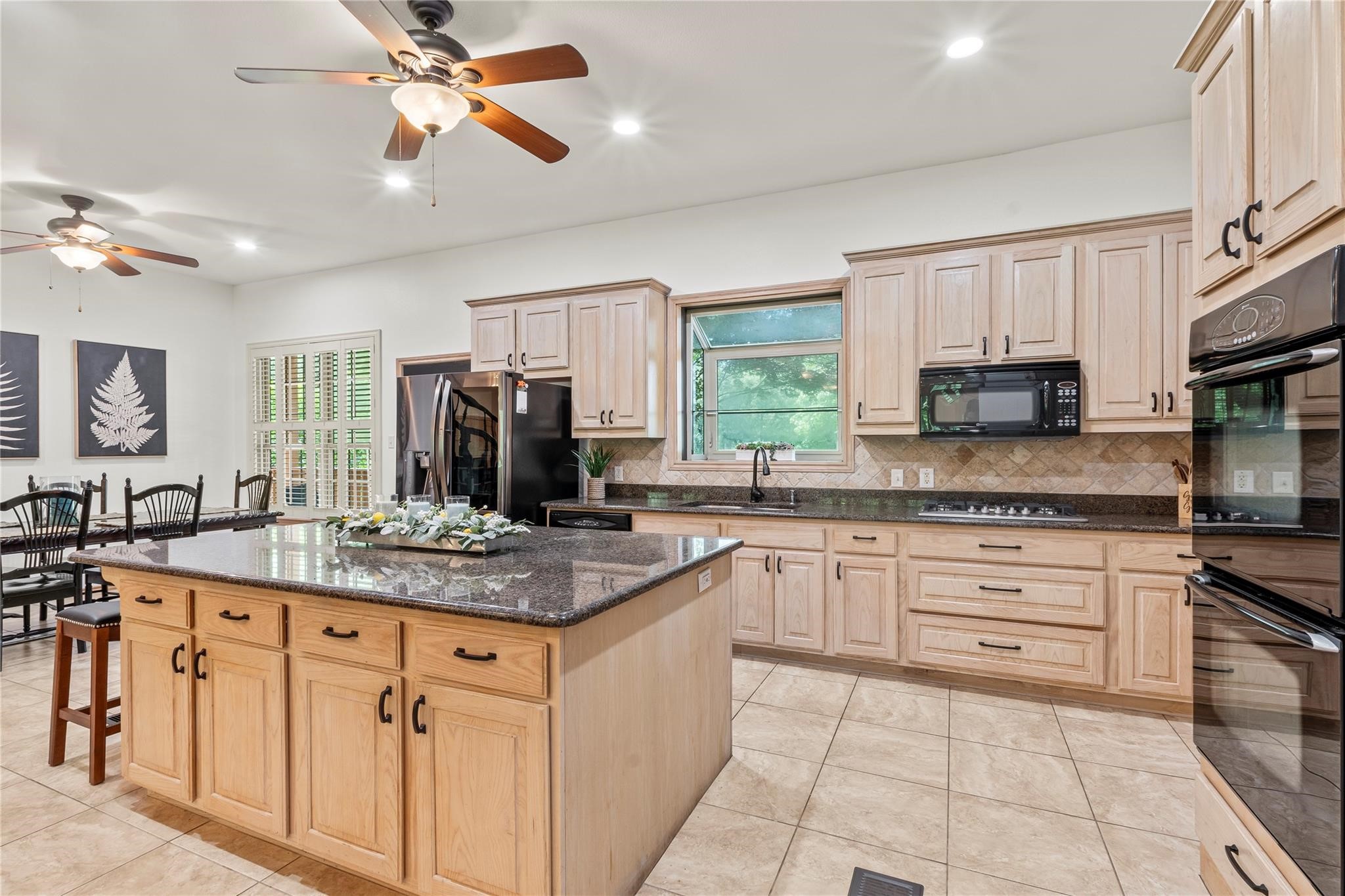 1036 Pvt Road #8905 Canton TX 75103
