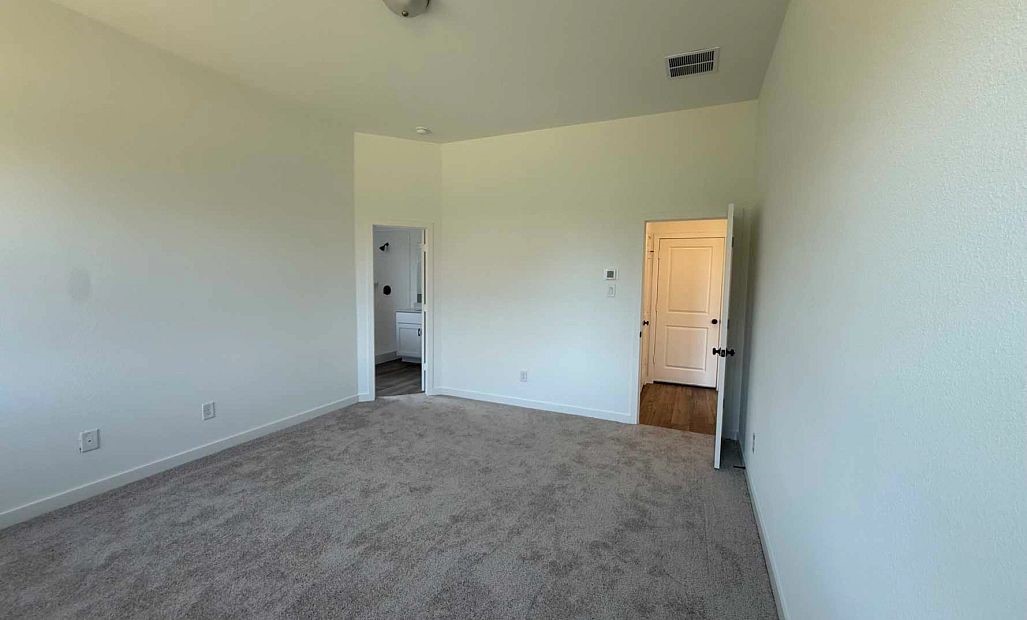 1805 Bachman Lane Forney TX 75126
