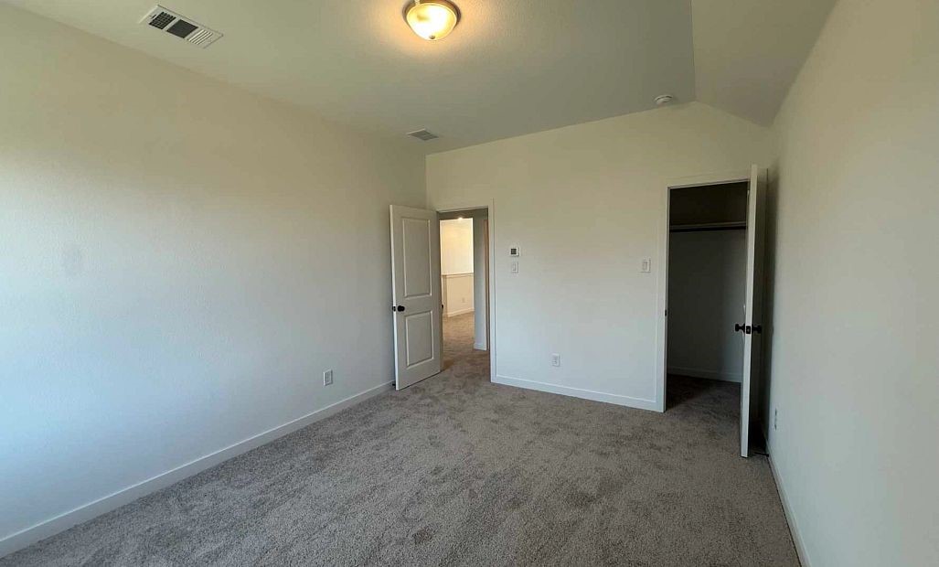 1805 Bachman Lane Forney TX 75126