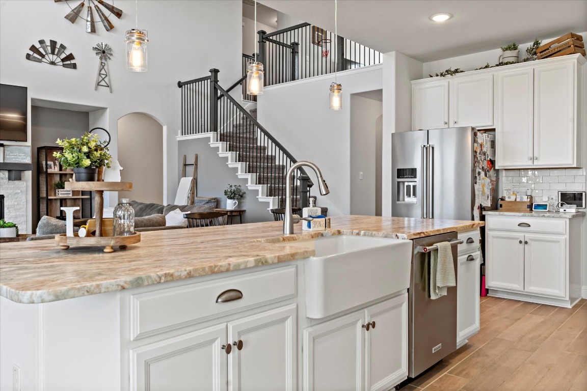 3744 Borderdale Lane Mckinney TX 75071