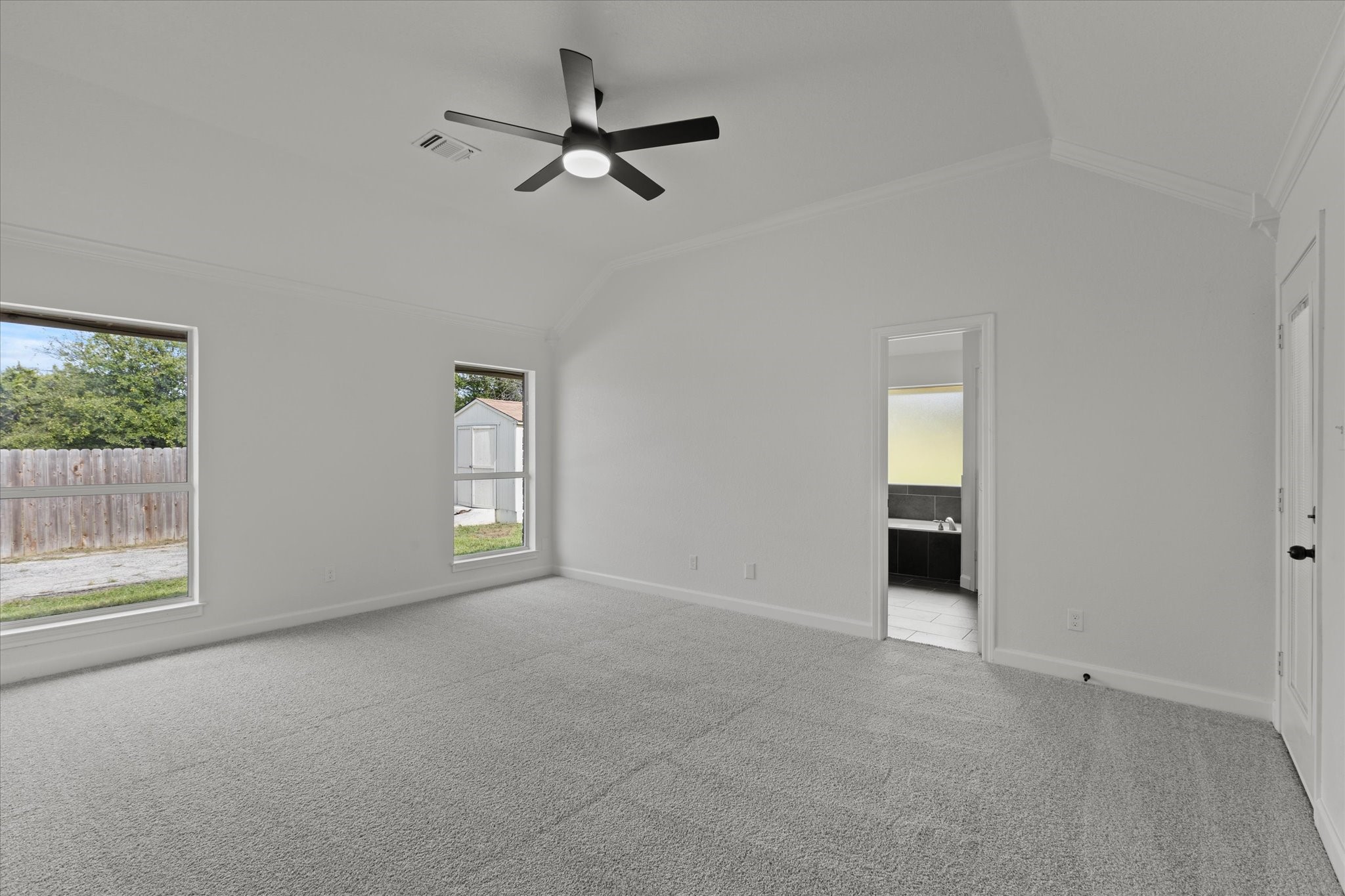 2517 Hayley Drive Weatherford TX 76085