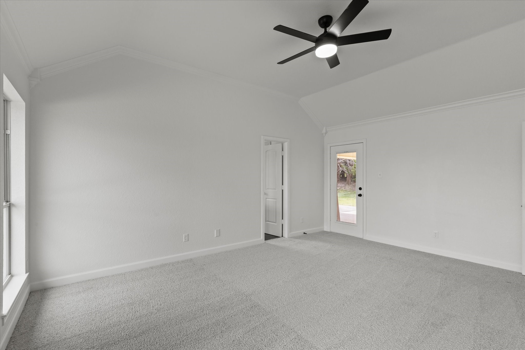 2517 Hayley Drive Weatherford TX 76085