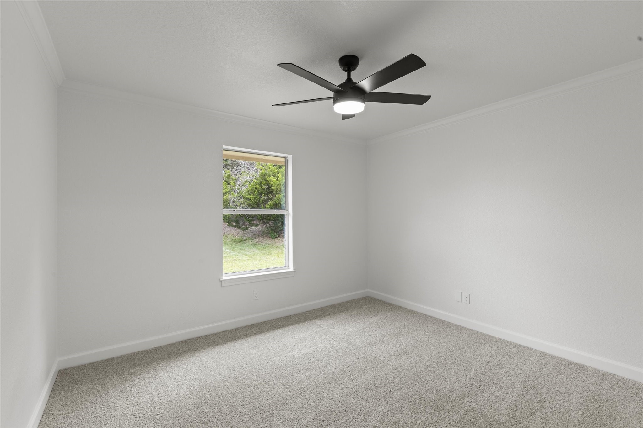2517 Hayley Drive Weatherford TX 76085