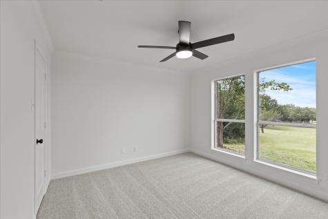 2517 Hayley Drive Weatherford TX 76085