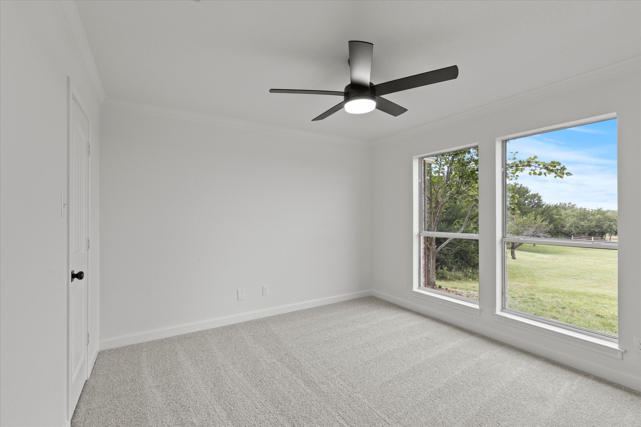2517 Hayley Drive Weatherford TX 76085