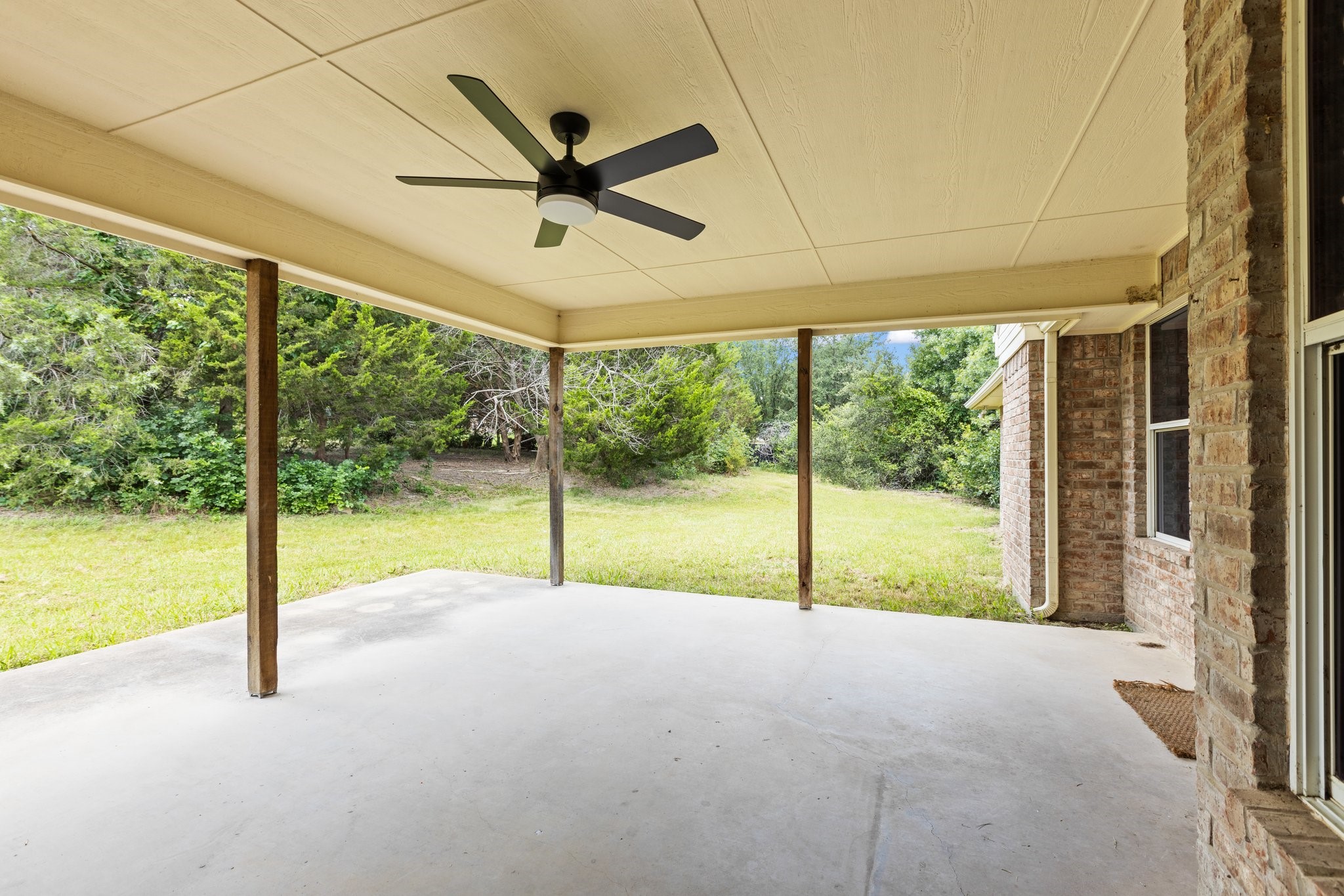 2517 Hayley Drive Weatherford TX 76085