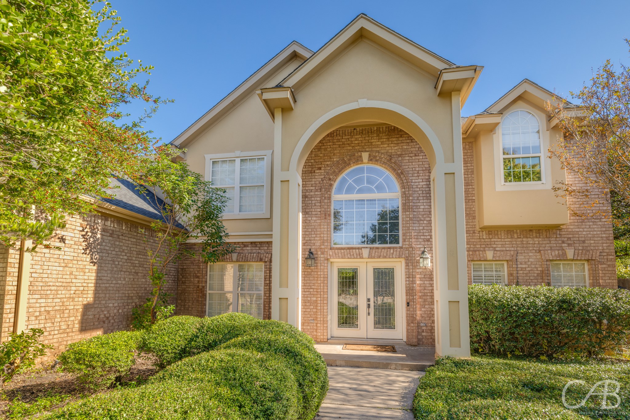 82 Bay Shore Court Abilene TX 79602