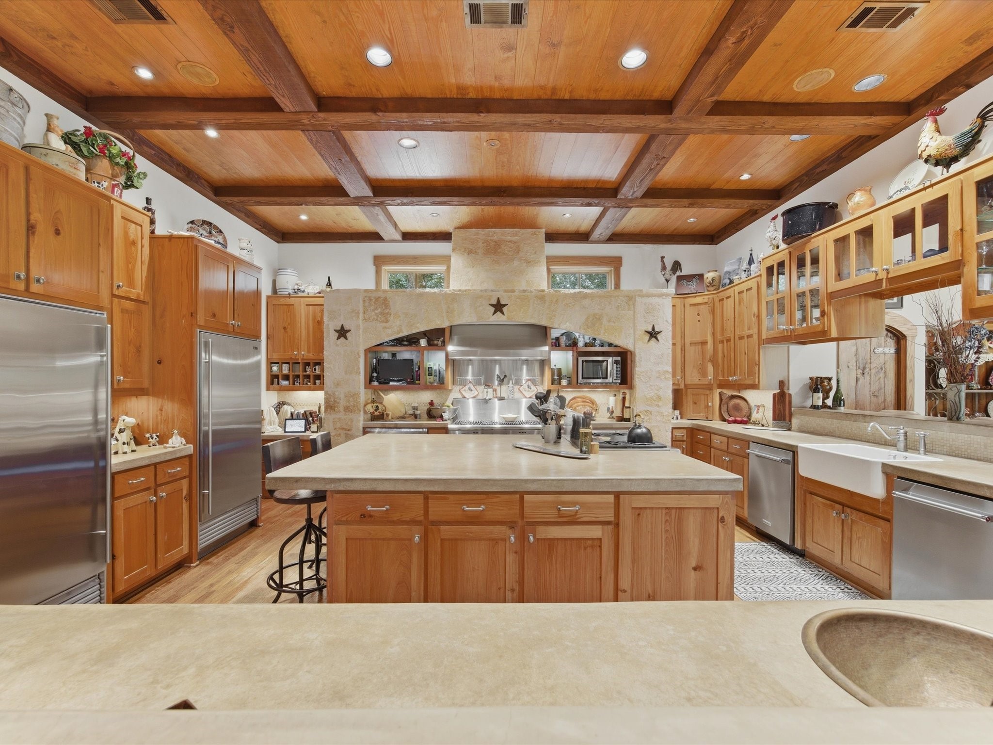 151 Trinity Bluffs Road Aledo TX 76008