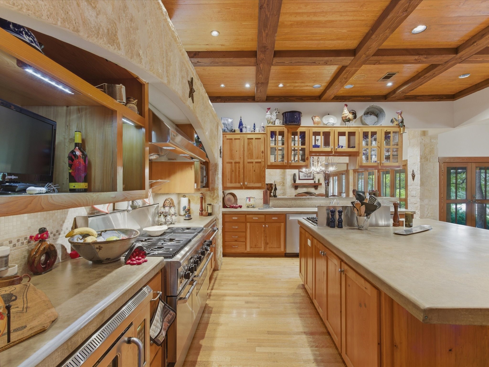 151 Trinity Bluffs Road Aledo TX 76008