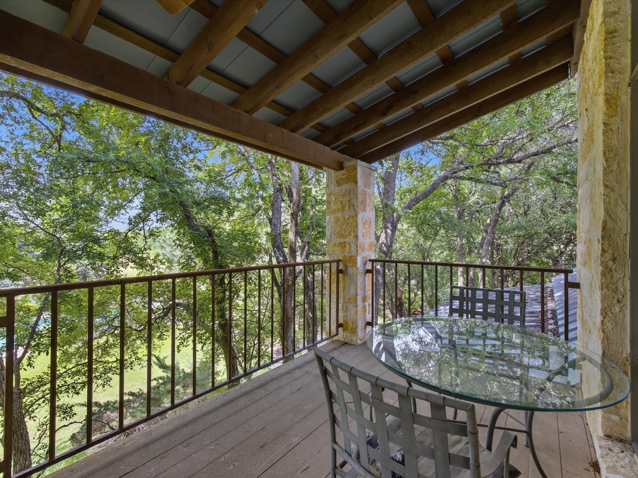 151 Trinity Bluffs Road Aledo TX 76008