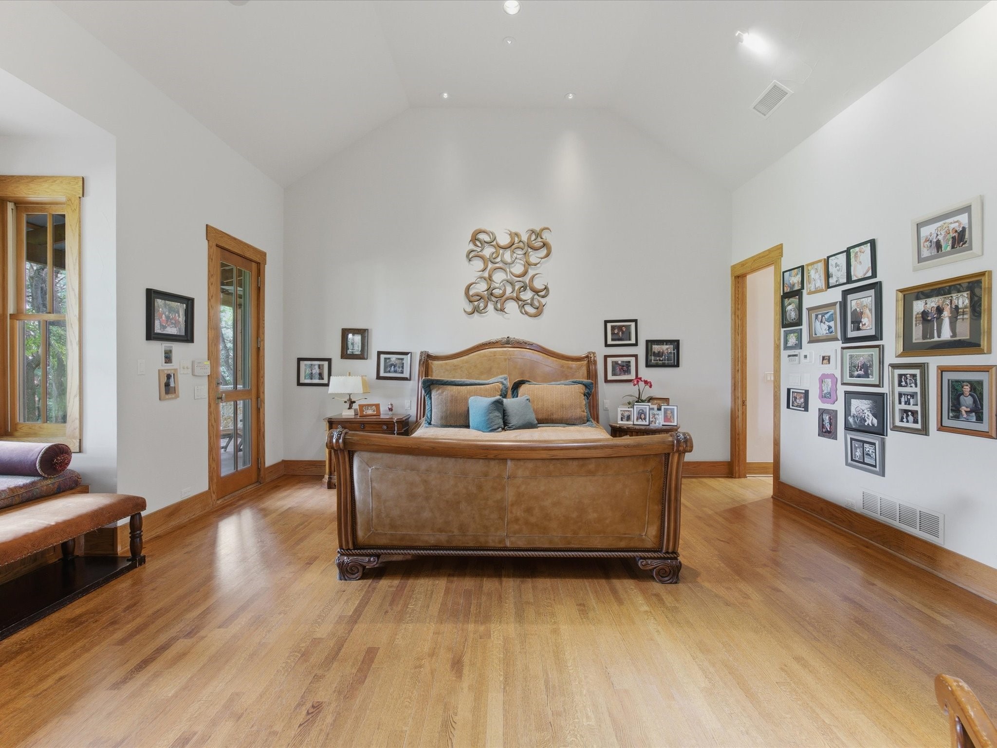 151 Trinity Bluffs Road Aledo TX 76008