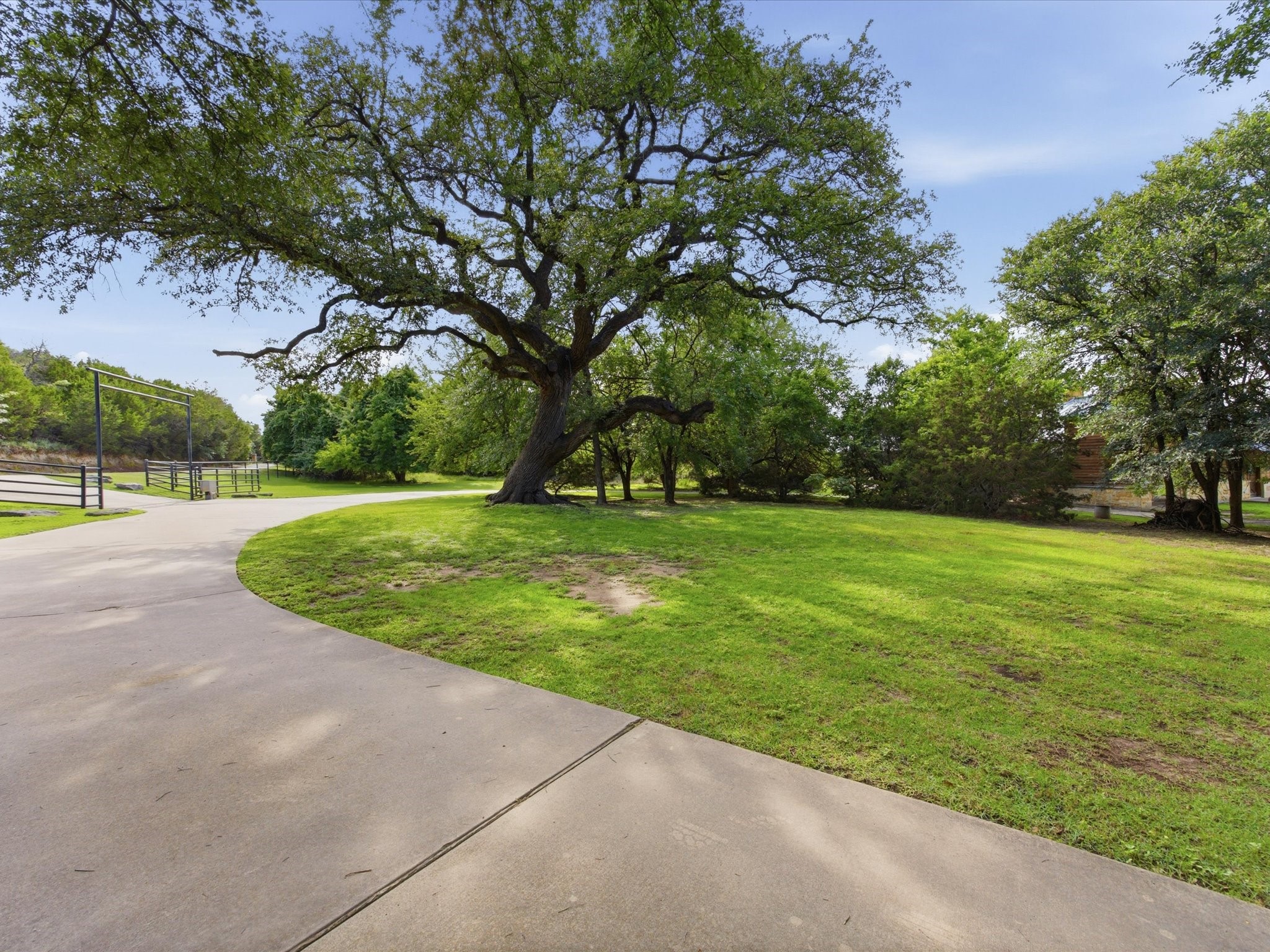 151 Trinity Bluffs Road Aledo TX 76008