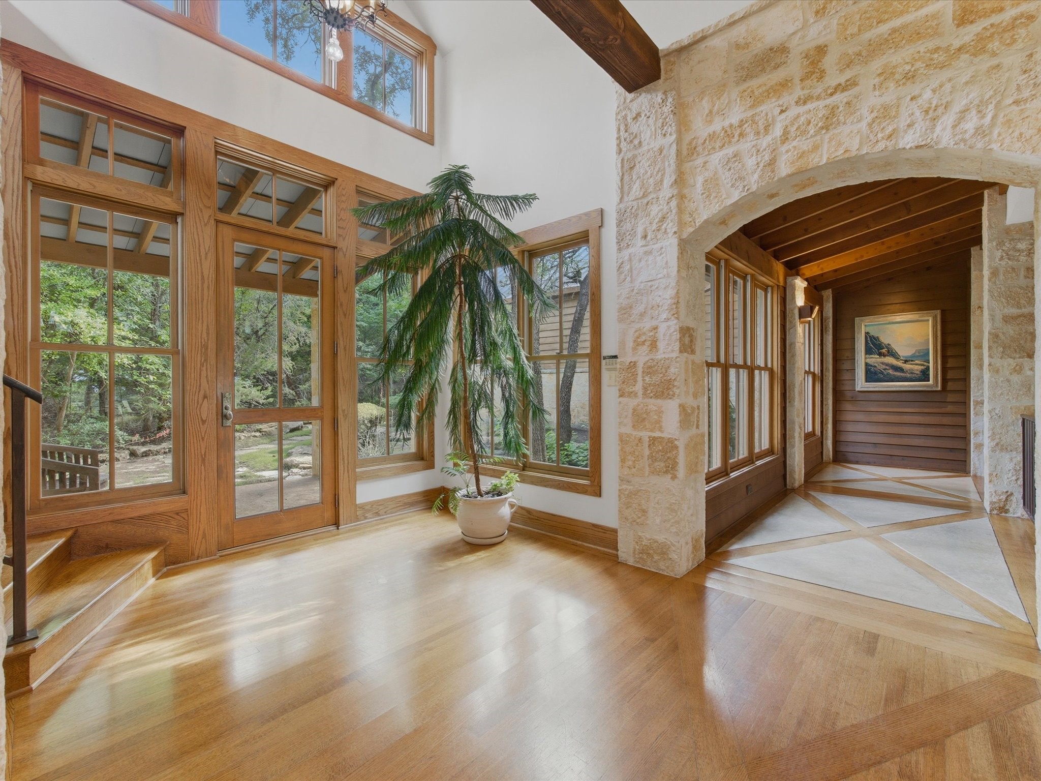 151 Trinity Bluffs Road Aledo TX 76008