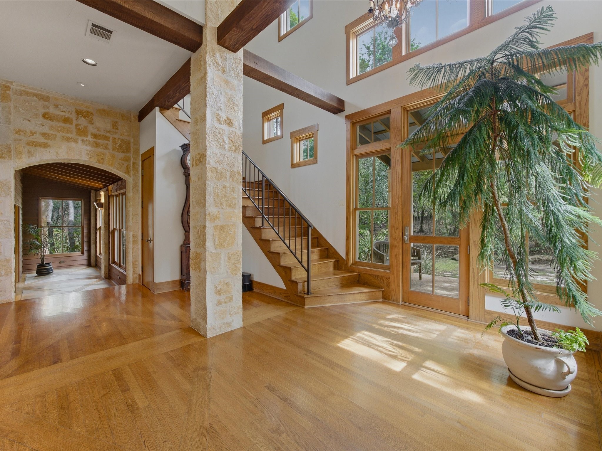 151 Trinity Bluffs Road Aledo TX 76008