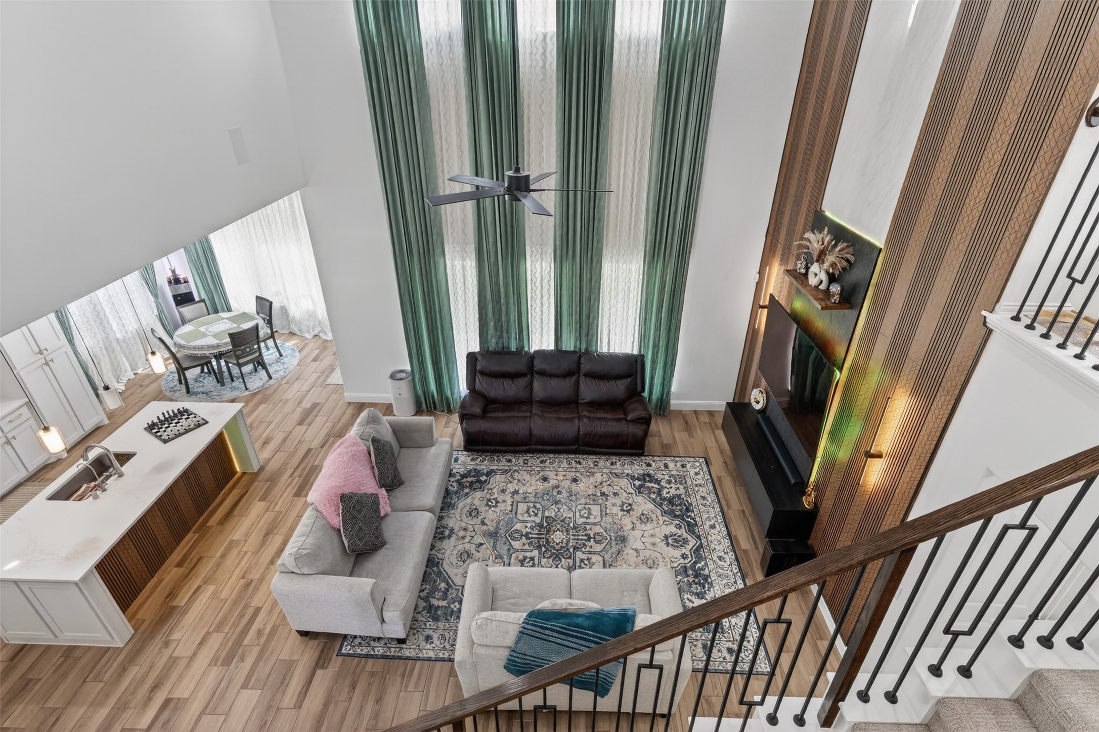 7132 Red Rose Trail Little Elm TX 76227
