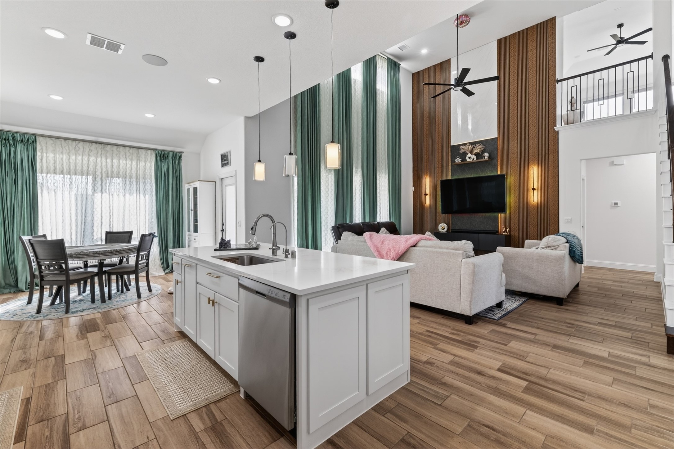 7132 Red Rose Trail Little Elm TX 76227