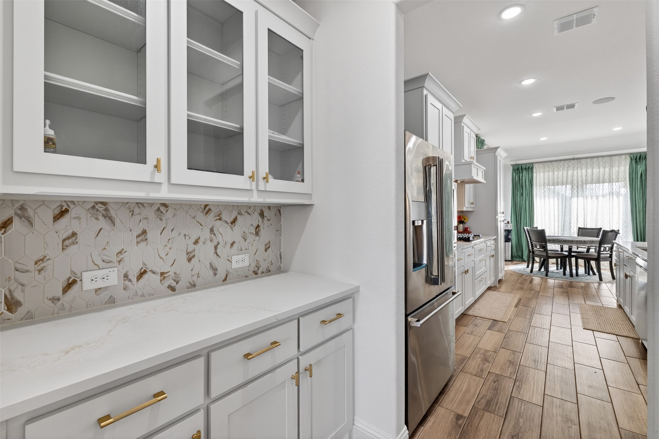 7132 Red Rose Trail Little Elm TX 76227