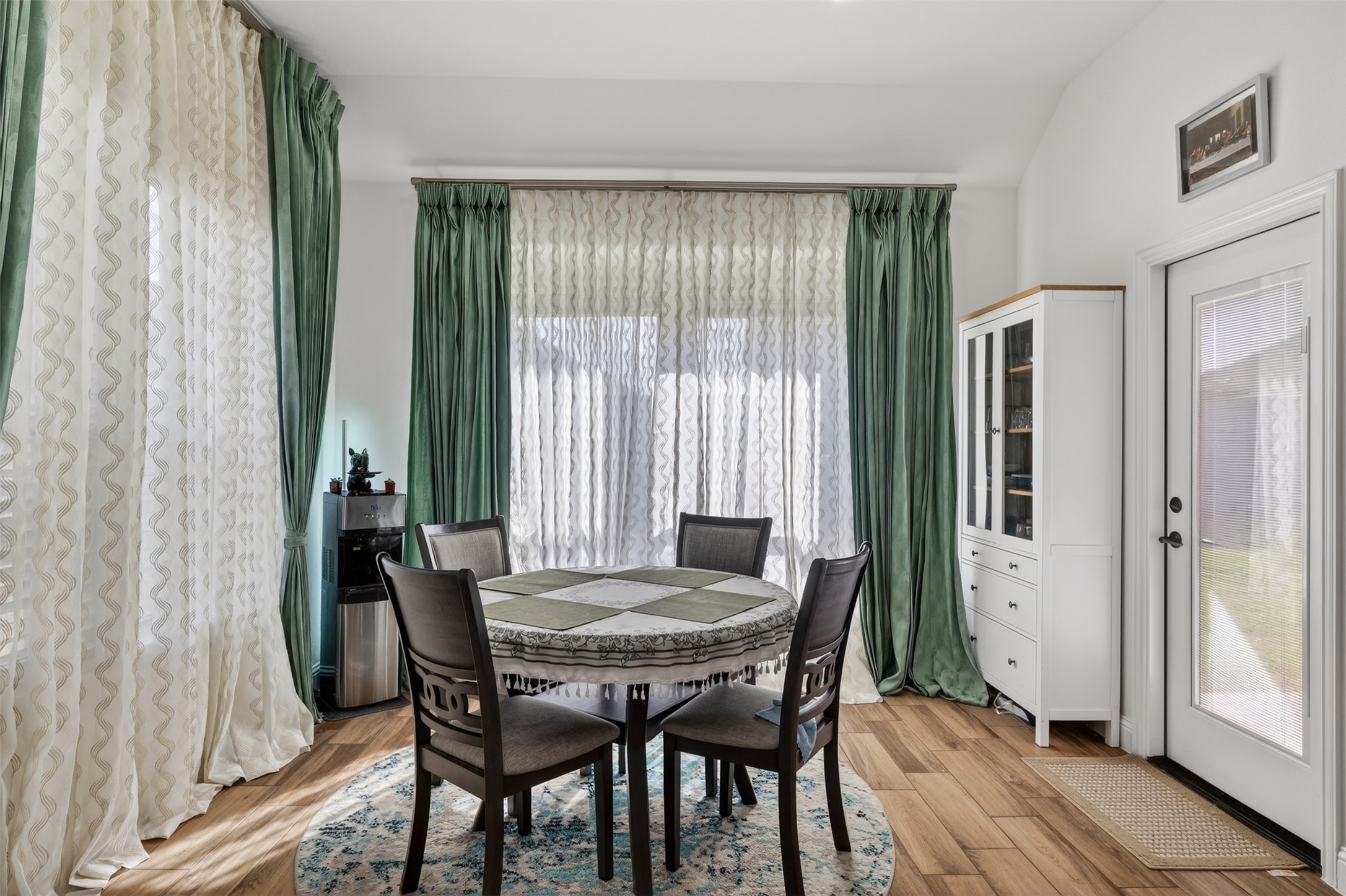 7132 Red Rose Trail Little Elm TX 76227