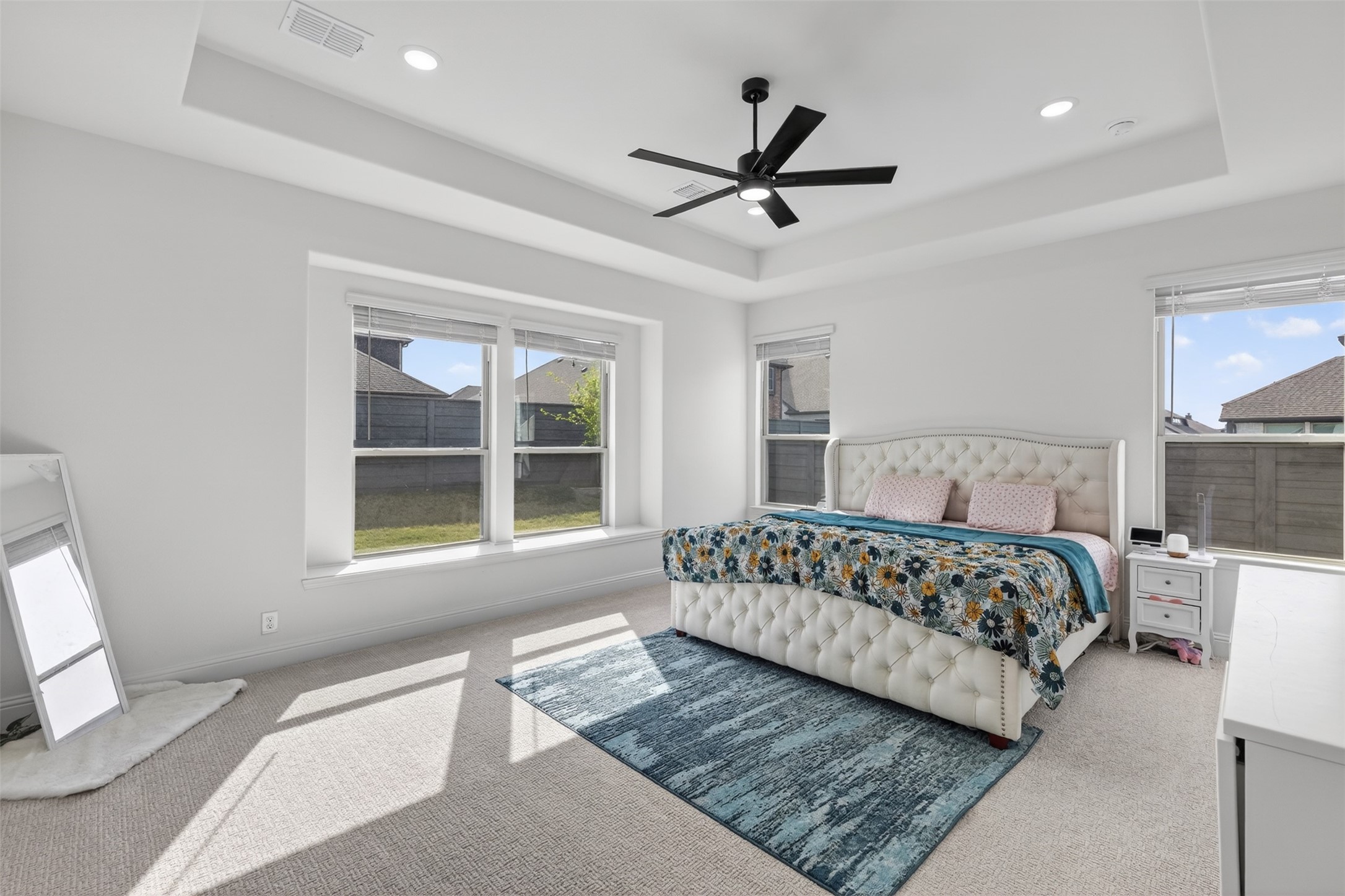 7132 Red Rose Trail Little Elm TX 76227