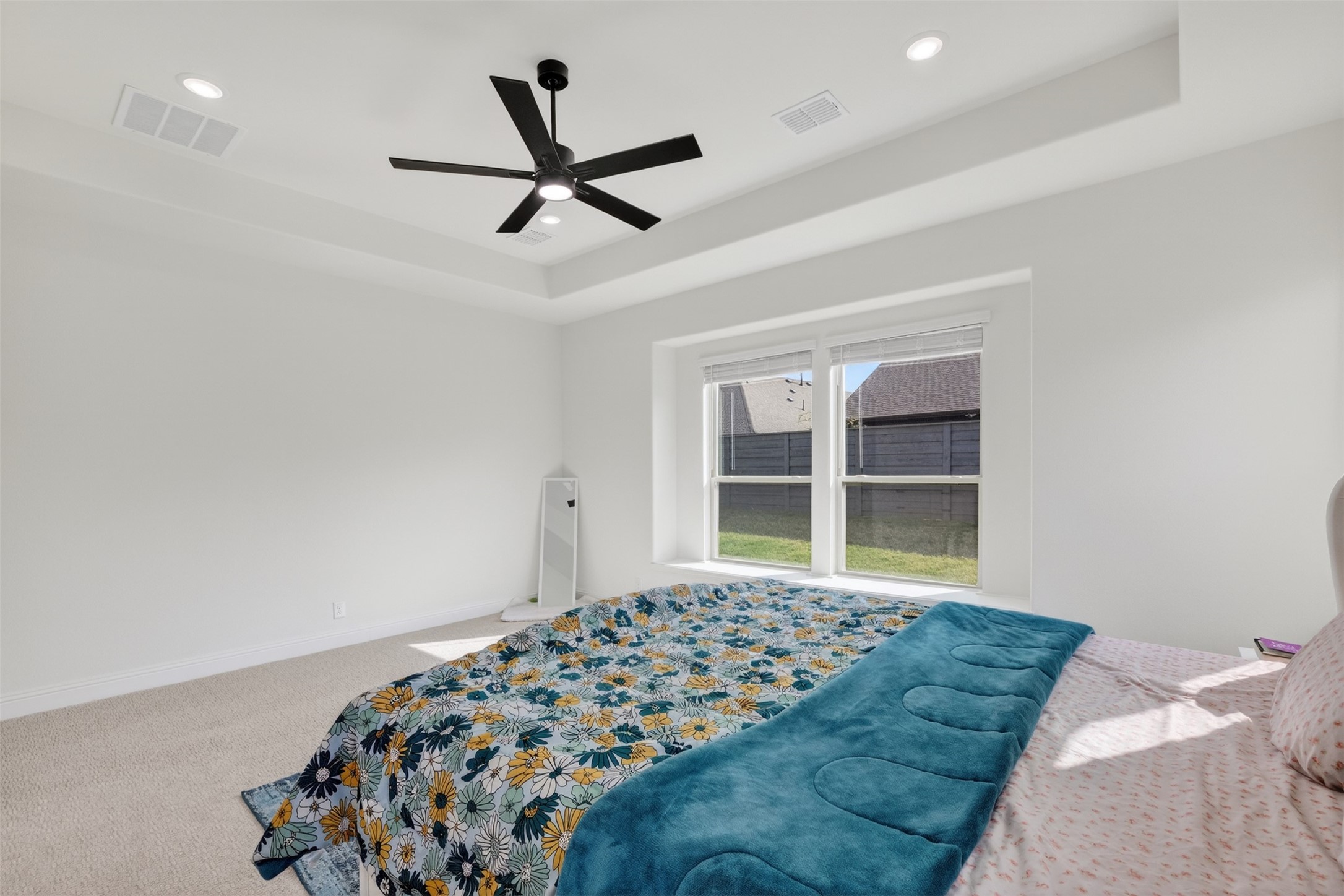 7132 Red Rose Trail Little Elm TX 76227