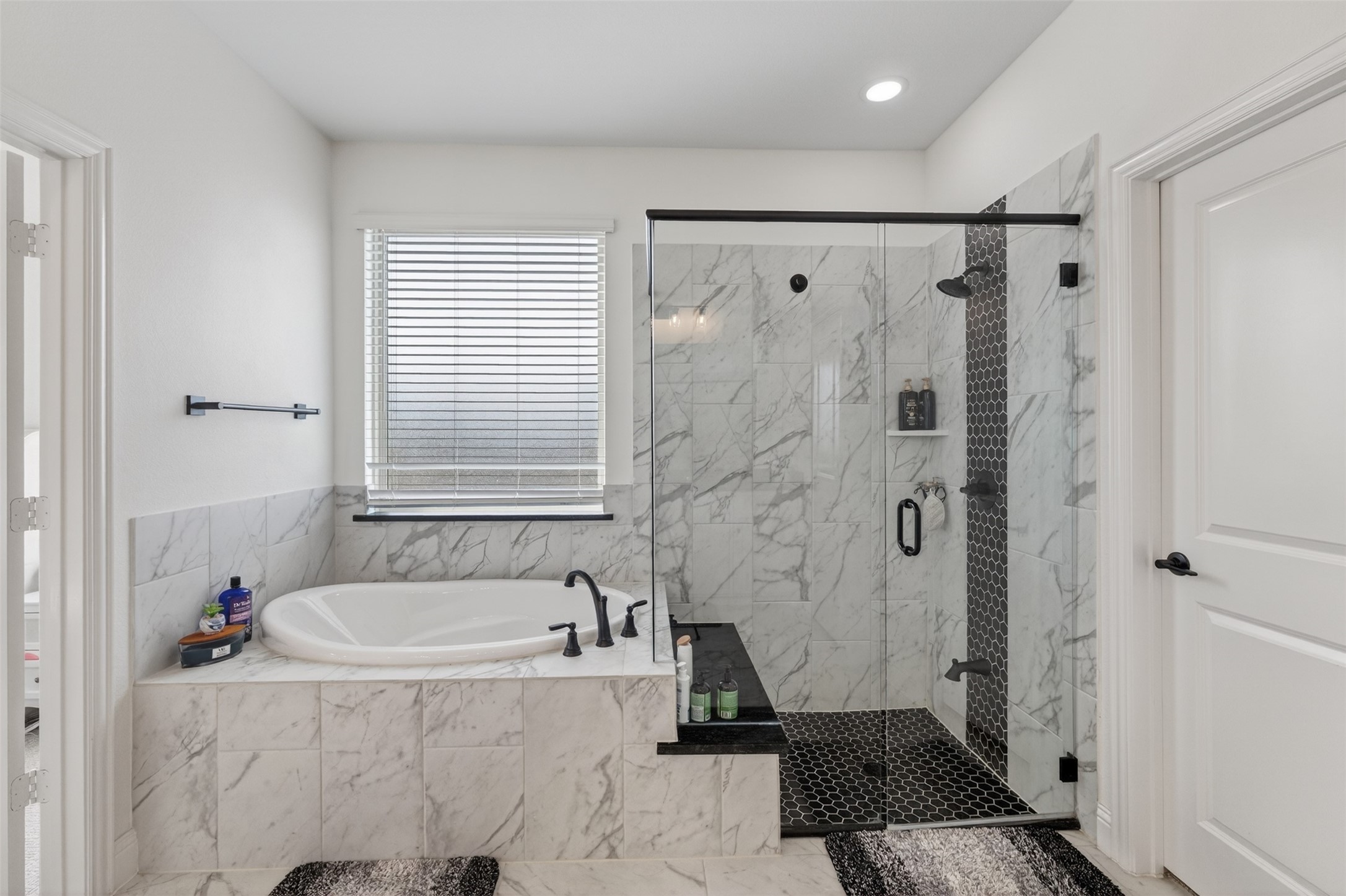 7132 Red Rose Trail Little Elm TX 76227
