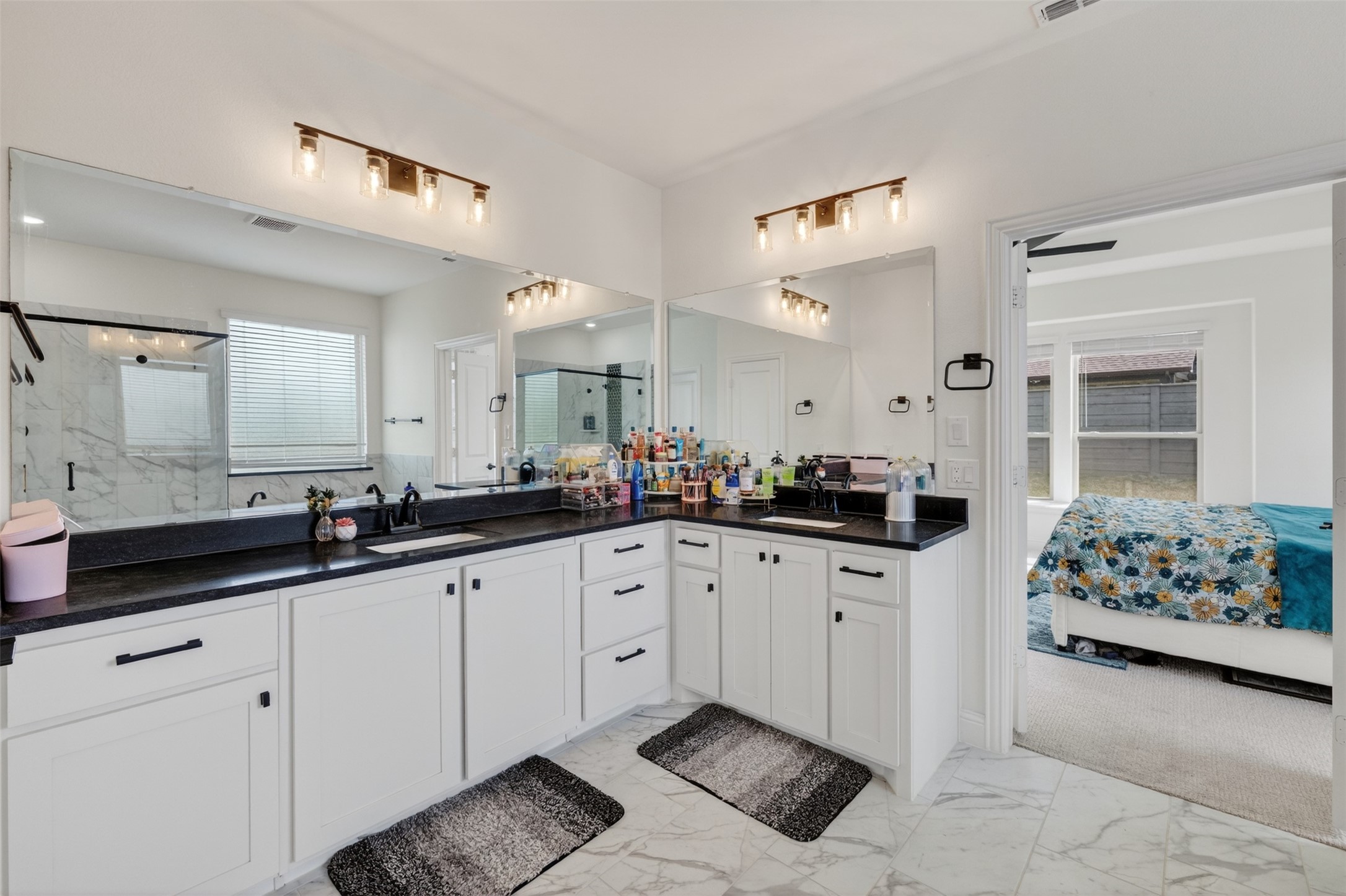 7132 Red Rose Trail Little Elm TX 76227