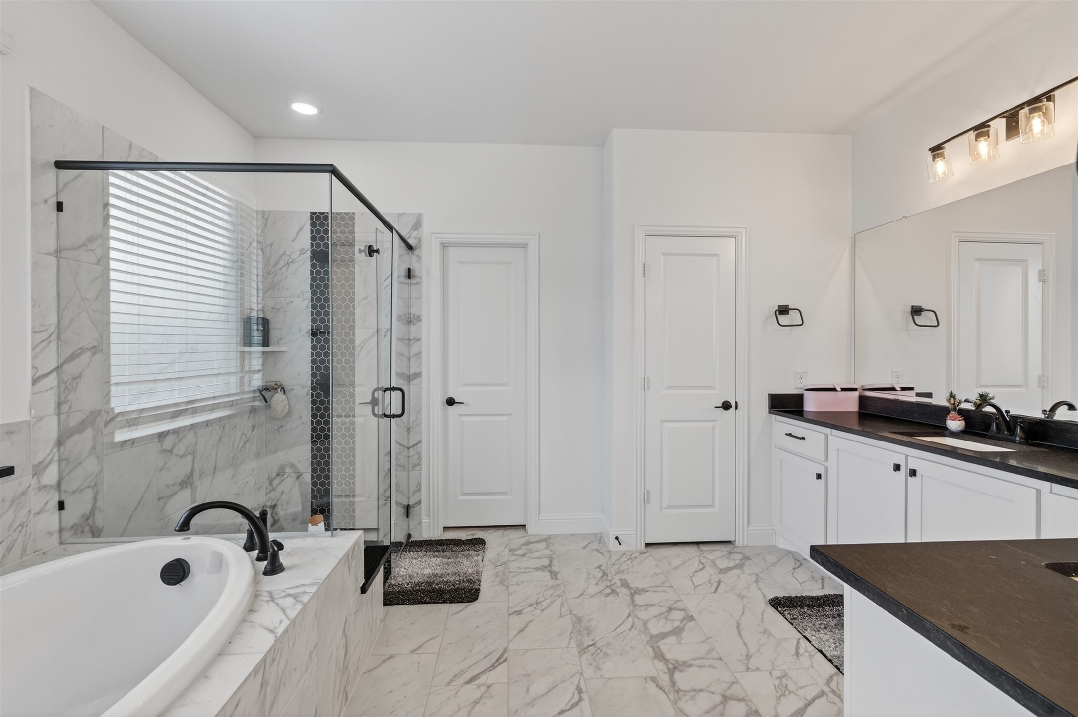 7132 Red Rose Trail Little Elm TX 76227