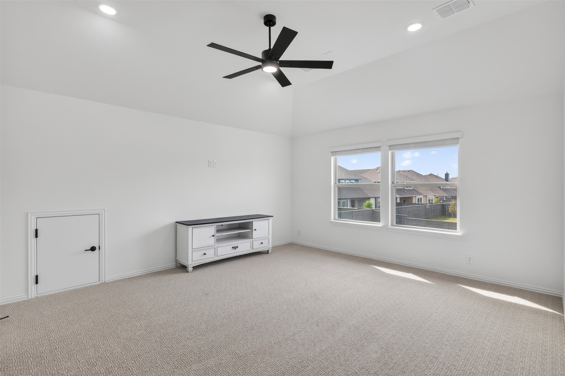 7132 Red Rose Trail Little Elm TX 76227