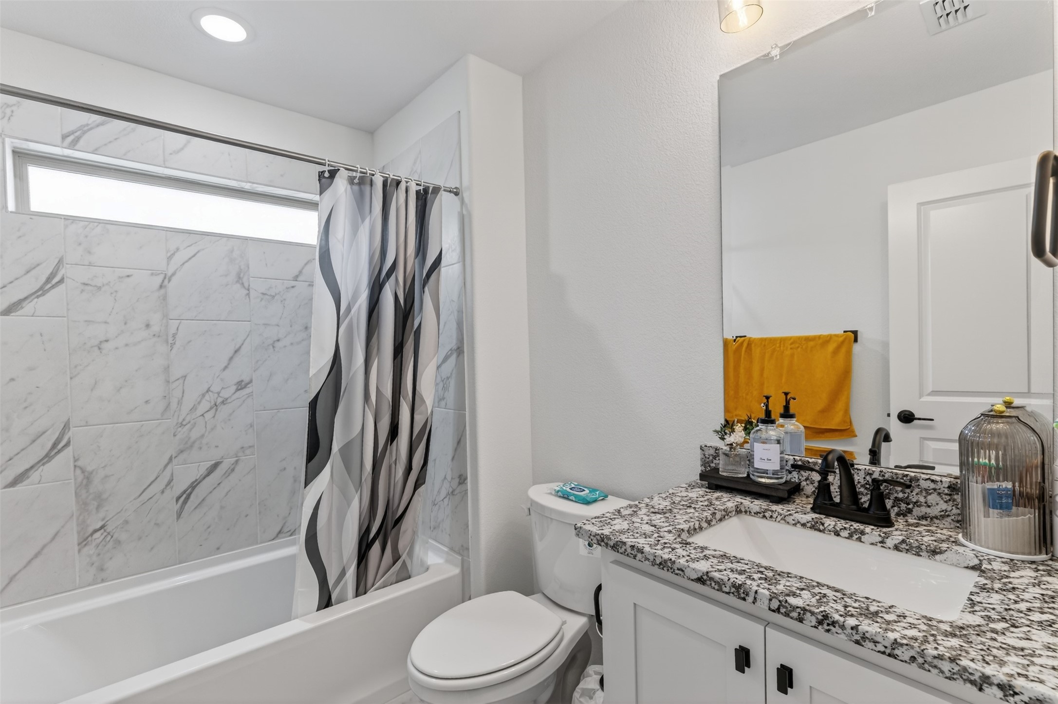 7132 Red Rose Trail Little Elm TX 76227