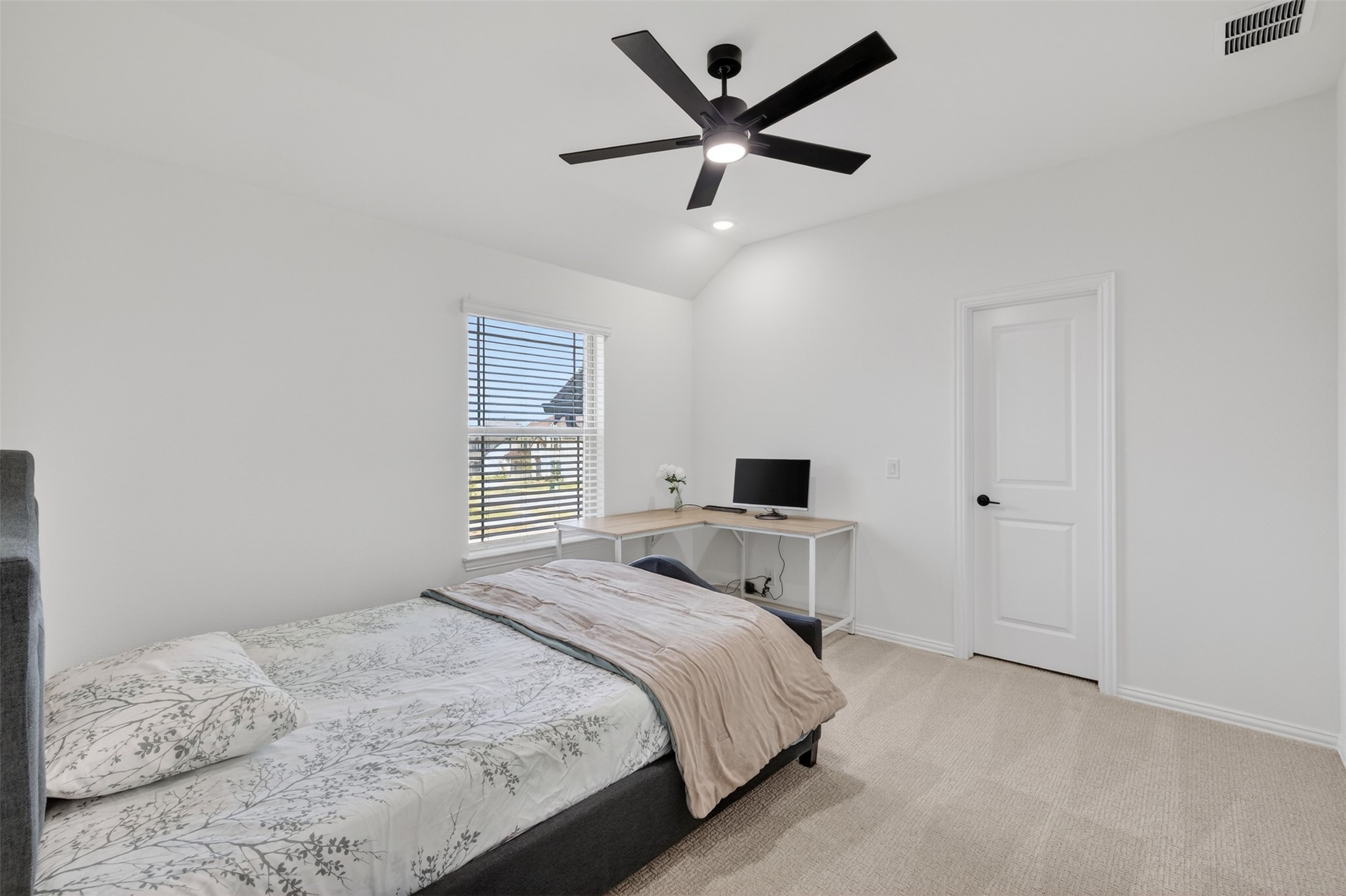 7132 Red Rose Trail Little Elm TX 76227