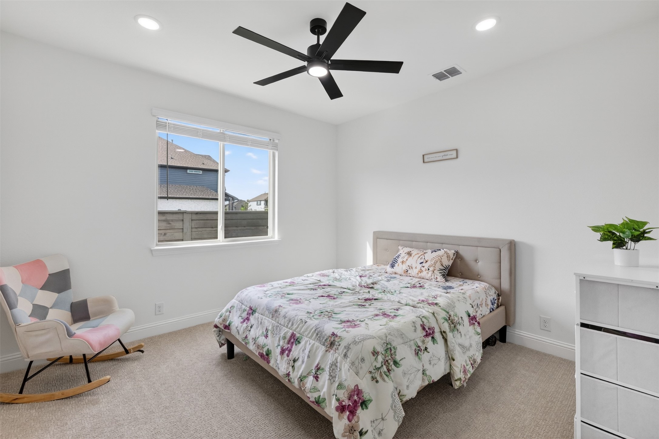 7132 Red Rose Trail Little Elm TX 76227